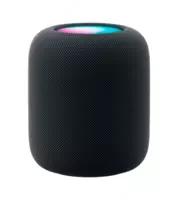 Умная колонка Apple HomePod 2nd Generation