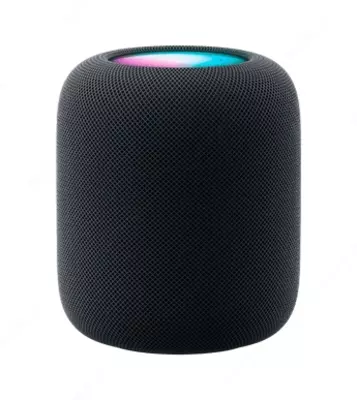 Apple HomePod 2-avlod aqlli karnay