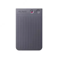 Диктофон PLAUD NOTE