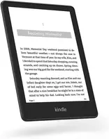 Электронная книга Amazon Kindle PaperWhite Gen 12 / 16Gb - 2 940 000 сум