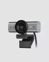 Веб-камера Logitech MX Brio