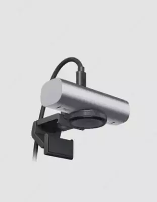 Веб-камера Logitech MX Brio - 3 010 000 сум / шт