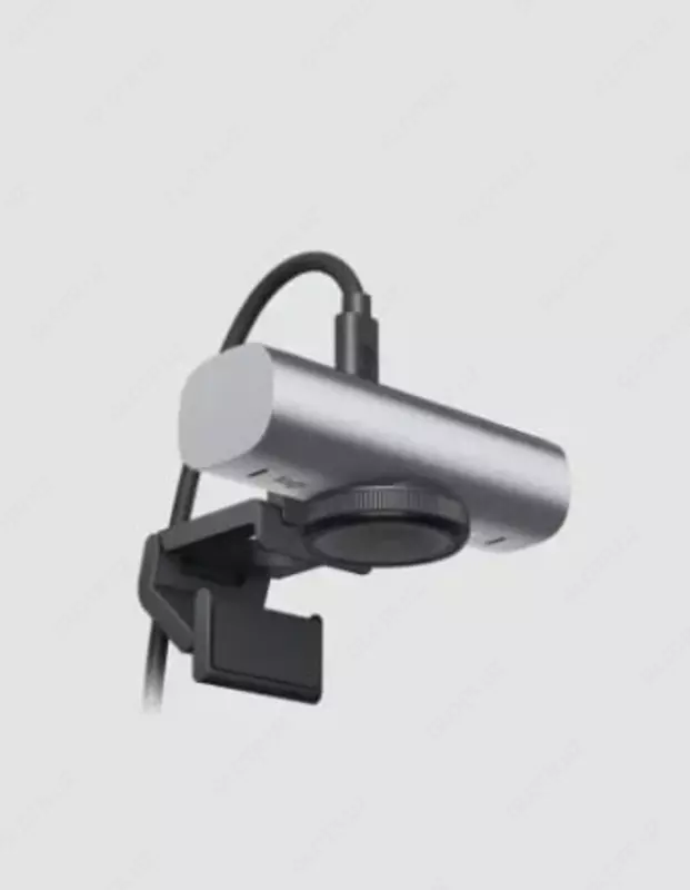 Веб-камера Logitech MX Brio - 3 010 000 сум