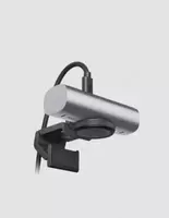 Веб-камера Logitech MX Brio - 3 010 000 сум