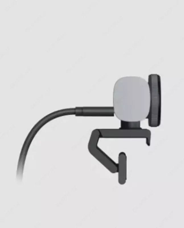 3 010 000 сум Веб-камера Logitech MX Brio