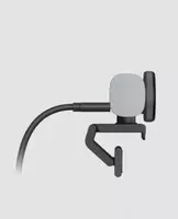 3 010 000 сум Веб-камера Logitech MX Brio