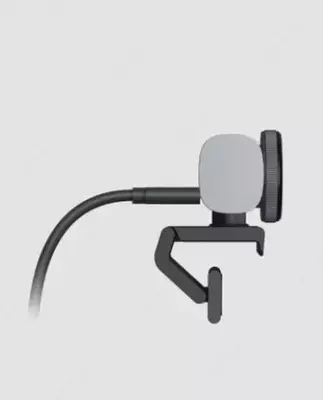 3 010 000 сум / шт Веб-камера Logitech MX Brio