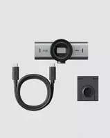 Веб-камера Logitech MX Brio Только в розницу