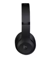 2 120 000 so'm Beats Studio 3 naushniklari (Qora