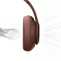 3 215 000 so'm Beats Studio Pro Kim Maxsus Nashri quloqchinlari.