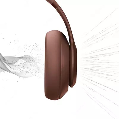 Наушники Beats Studio Pro Kim Special Edition. Наушники Beats Studio Pro Kim Special Edition.