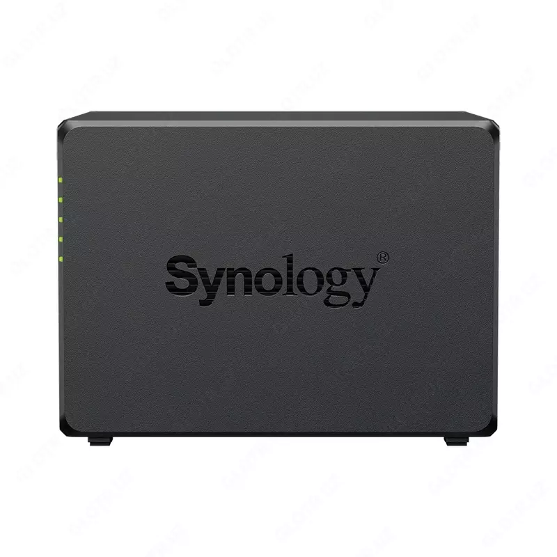 NAS сетевой накопитель Synology DS925+ - 11 090 000 сум