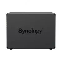 NAS сетевой накопитель Synology DS925+ - 11 090 000 сум