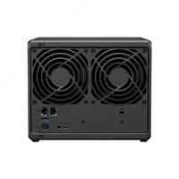 11 090 000 сум NAS сетевой накопитель Synology DS925+