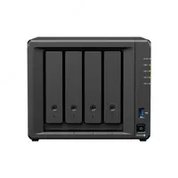 NAS tarmoq saqlash qurilmasi Synology DS425+