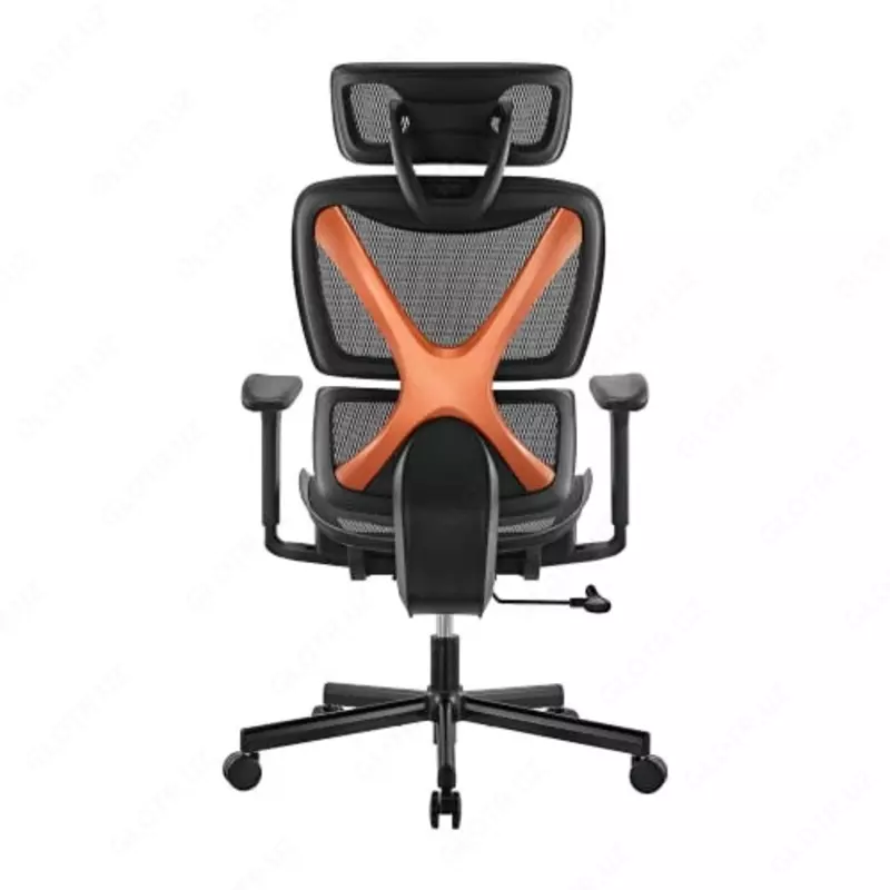 Игровое кресло LUMI CH05-31 - 2 870 000 сум