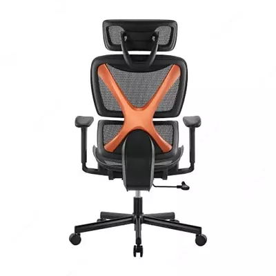 Игровое кресло LUMI CH05-31 - 2 870 000 сум / шт