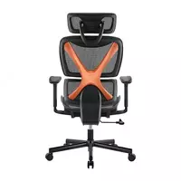 Игровое кресло LUMI CH05-31 - 2 870 000 сум