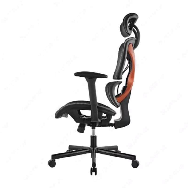 2 870 000 сум Игровое кресло LUMI CH05-31