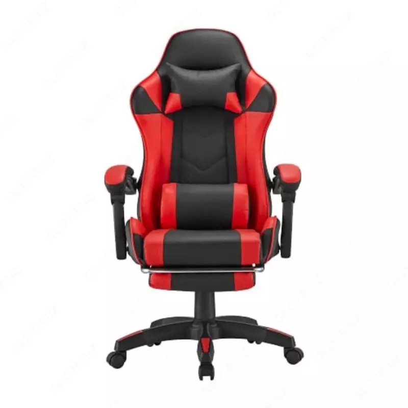 Игровое кресло LUMI CH06-12-04