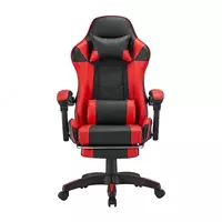 Игровое кресло LUMI CH06-12-04