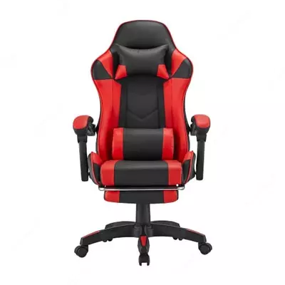 Игровое кресло LUMI CH06-12-04