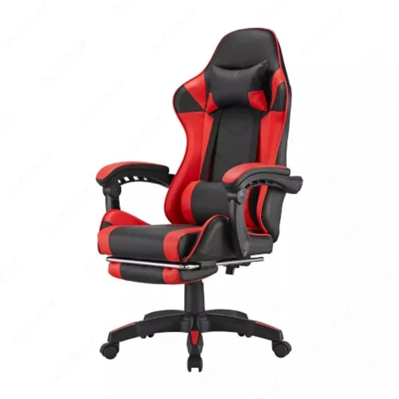 Игровое кресло LUMI CH06-12-04 - 1 397 000 сум