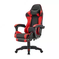 Игровое кресло LUMI CH06-12-04 - 1 397 000 сум