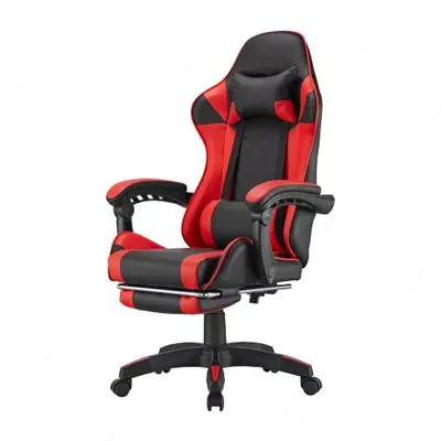 Игровое кресло LUMI CH06-12-04 - 1 397 000 сум / шт