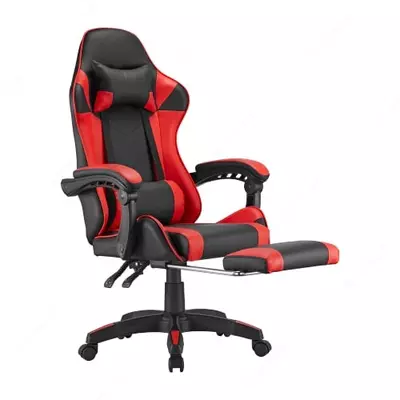 1 397 000 сум / шт Игровое кресло LUMI CH06-12-04