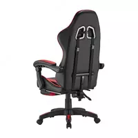 Игровое кресло LUMI CH06-12-04 Только в розницу