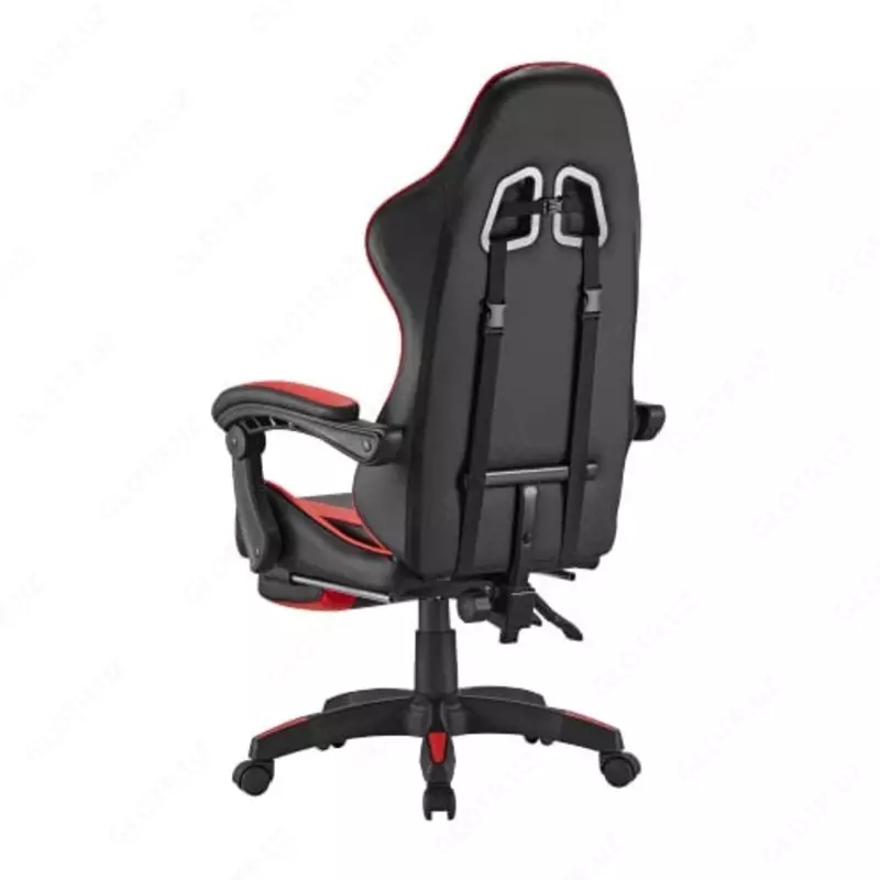 Игровое кресло LUMI CH06-12-04 Только в розницу