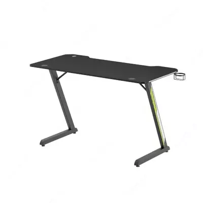 Игровой стол LUMI GMD02E-2 - 1 095 000 сум / шт