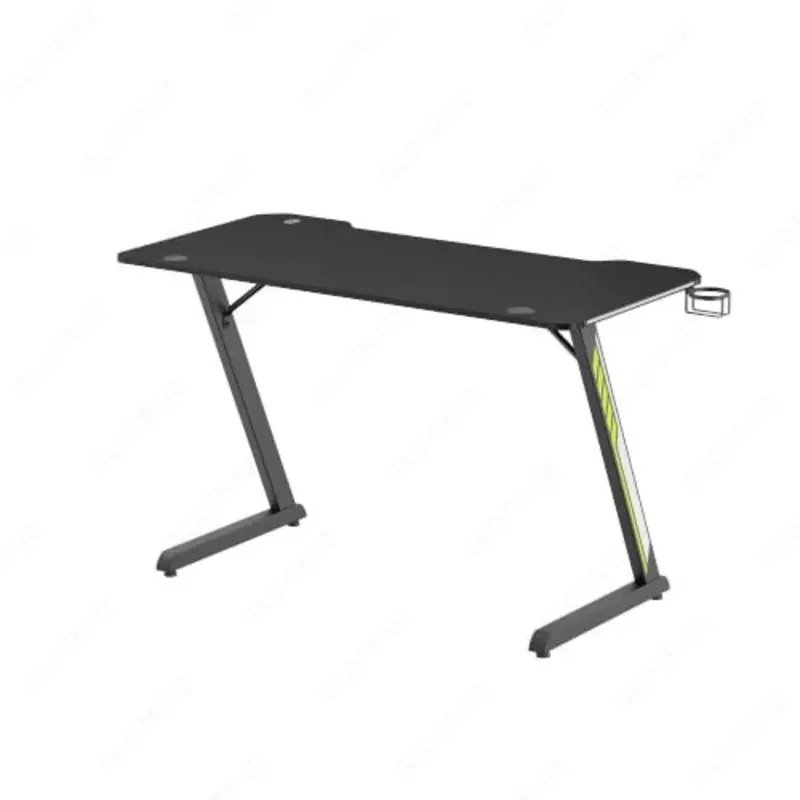 Игровой стол LUMI GMD02E-2 - 1 095 000 сум