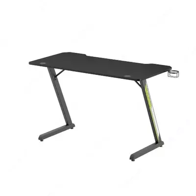 Игровой стол LUMI GMD02E-1 - 863 000 сум / шт