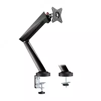 Кронштейн LUMI LDT39-C012 Black 17"-32"