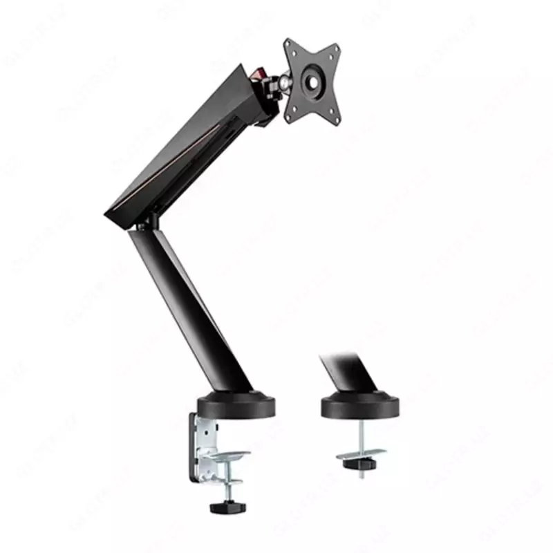 Кронштейн LUMI LDT39-C012 Black 17"-32"