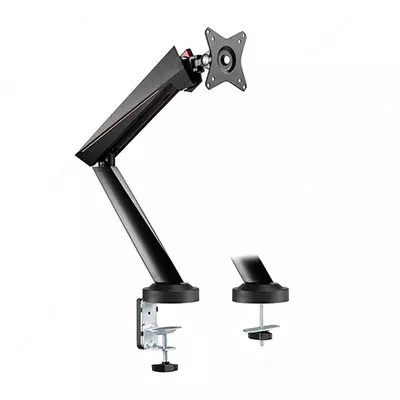 Кронштейн LUMI LDT39-C012 Black 17"-32"