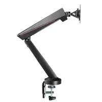 Кронштейн LUMI LDT39-C012 Black 17"-32" - 685 000 сум