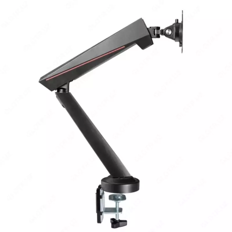 Кронштейн LUMI LDT39-C012 Black 17"-32" - 685 000 сум