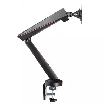 Кронштейн LUMI LDT39-C012 Black 17"-32" - 685 000 сум / шт