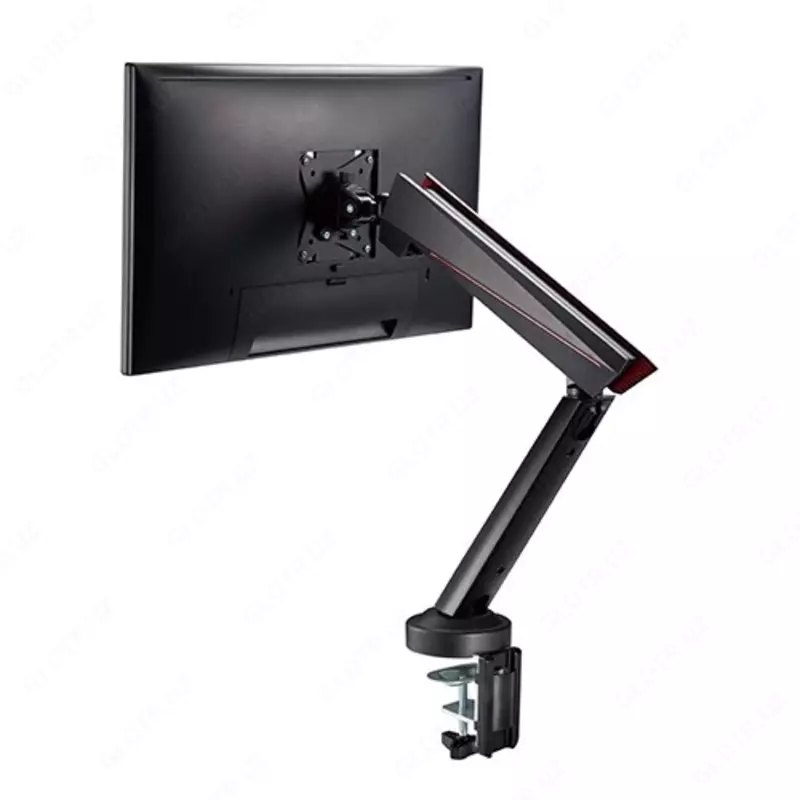 685 000 сум Кронштейн LUMI LDT39-C012 Black 17"-32"