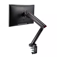 685 000 сум Кронштейн LUMI LDT39-C012 Black 17"-32"