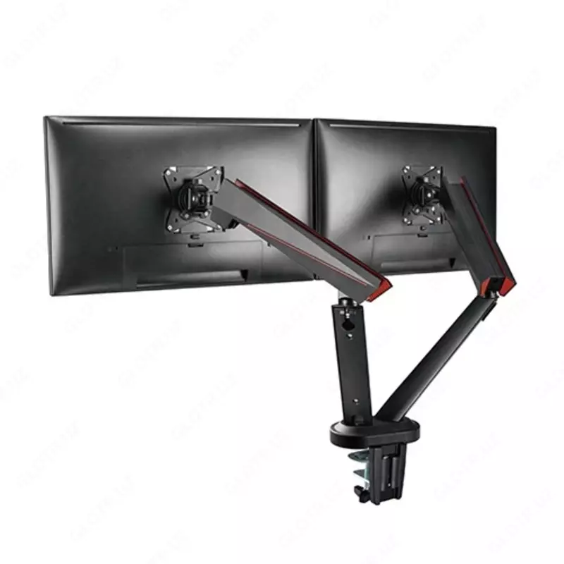 для экранов 17"–32"