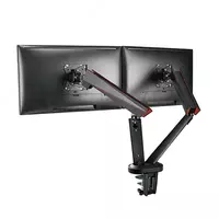 для экранов 17"–32"