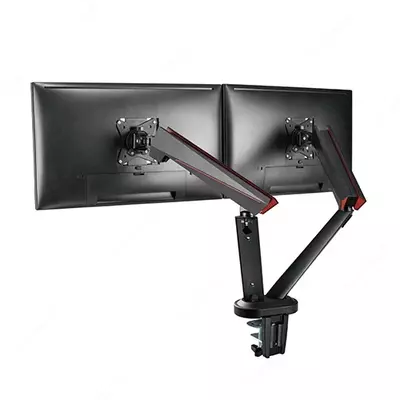 для экранов 17"–32"