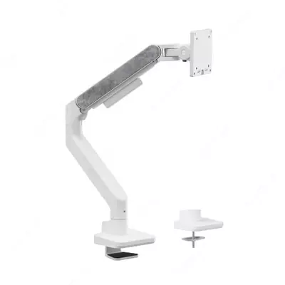 Кронштейн LUMI LDT81N-C012 White