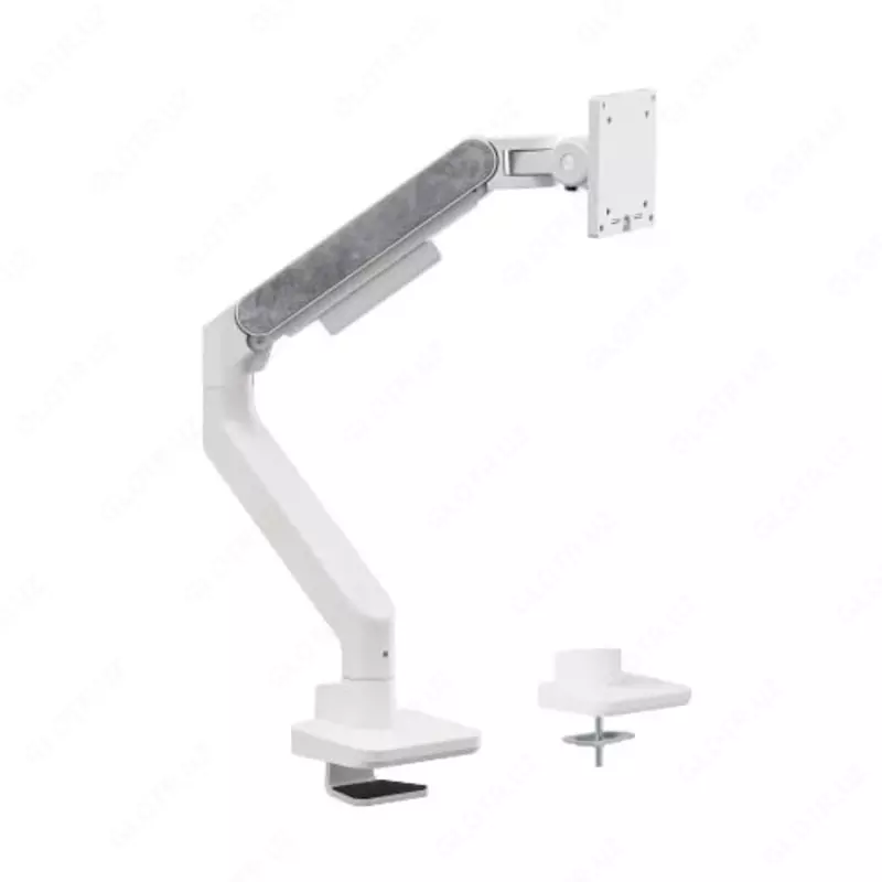 Кронштейн LUMI LDT81N-C012 White