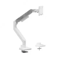 Кронштейн LUMI LDT81N-C012 White