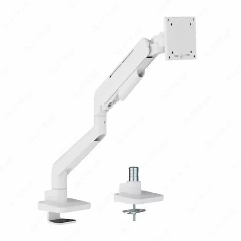 Кронштейн LUMI LDT85-C012-KP01 White 17"-40"